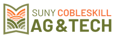SUNY Cobleskill Home Page